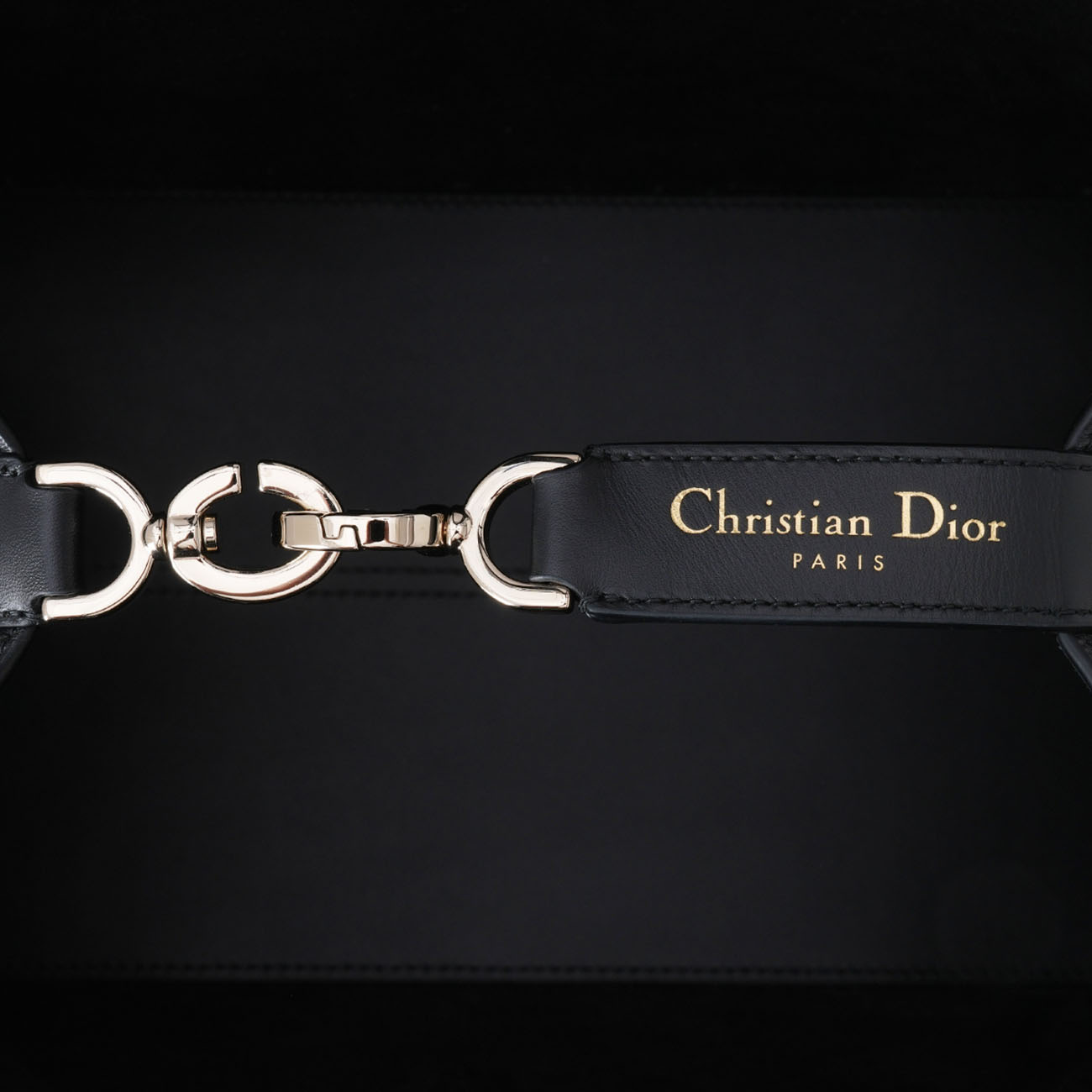 CHRISTIAN DIOR(USED)디올 뚜주흐 미듐